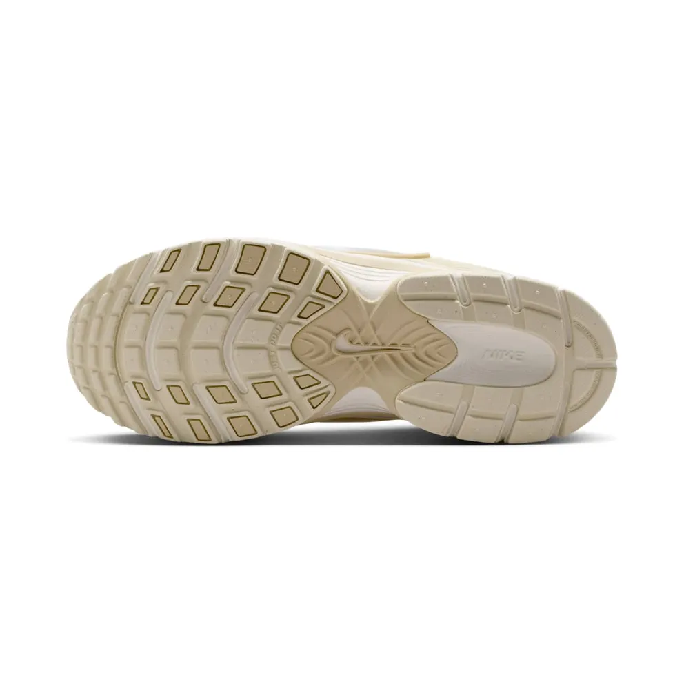 Nike V5 RNR Coconut Milk/Sail/Black/Coconut Milk (IO0464-101)