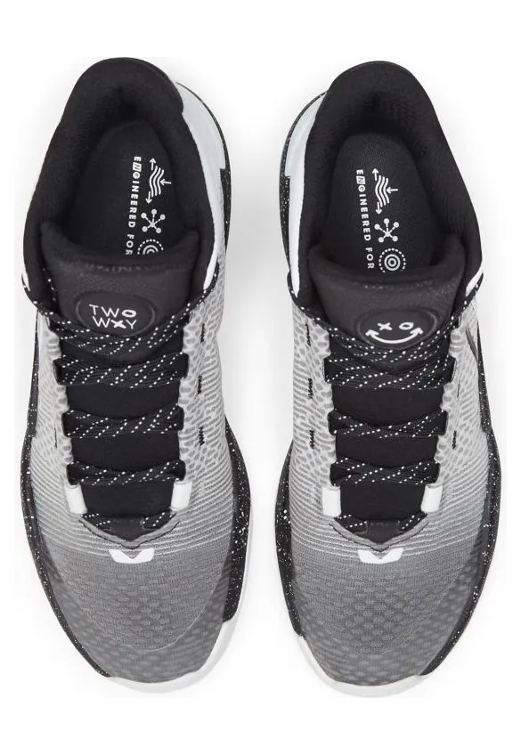 new-balance-two-wxy BB2WYBW2