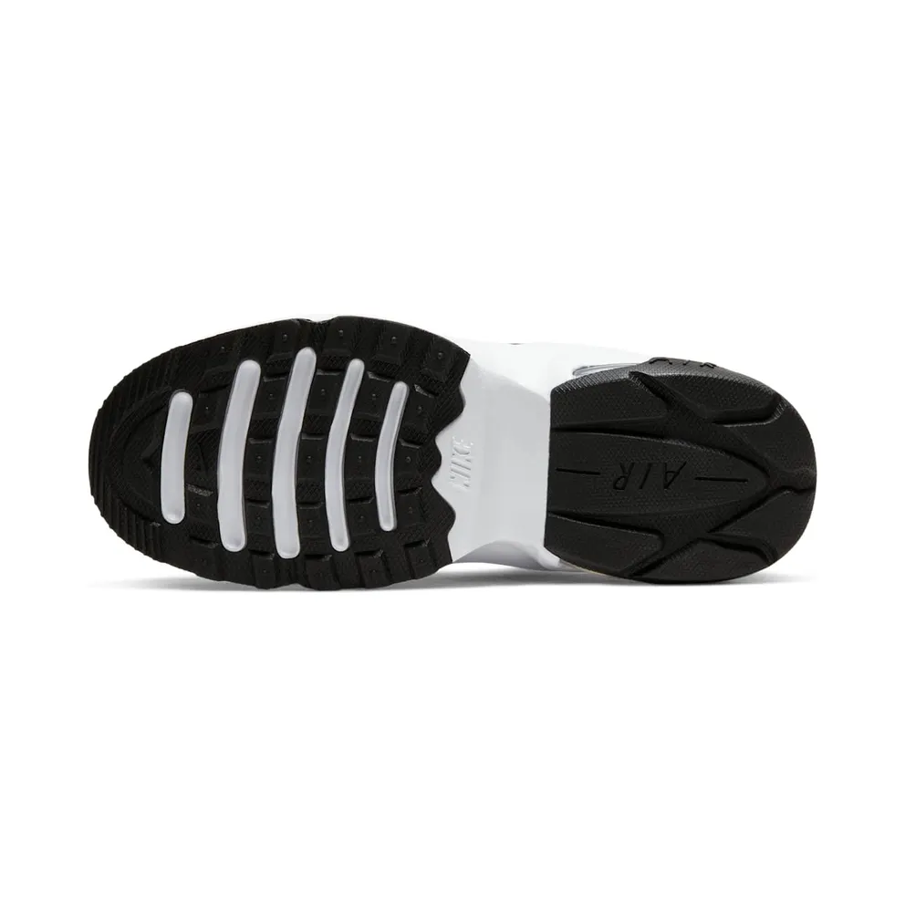 Nike Air Max Graviton Black White (W) Black/White (AT4404-001)