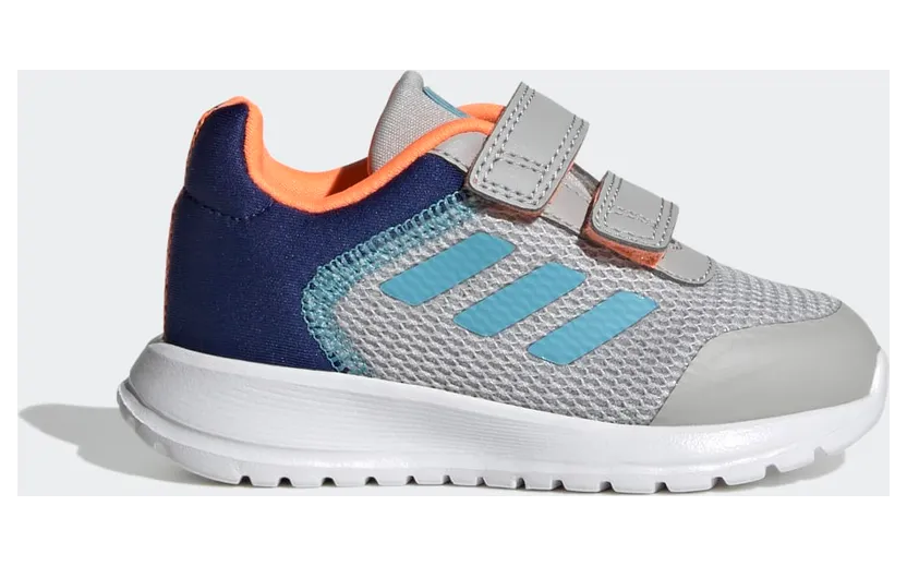 adidas-tensaur HQ1260