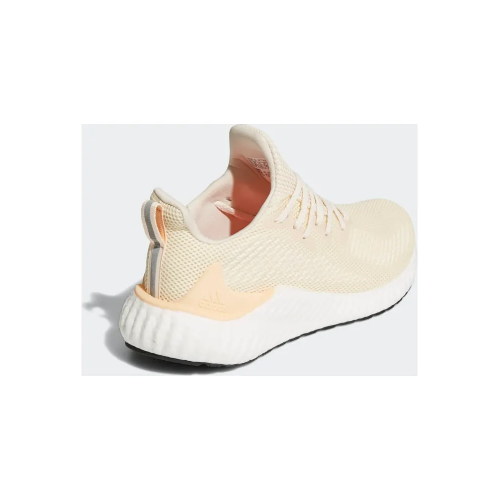 Adidas alphaboost CORE (G28565)