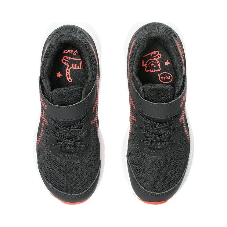 asics-patriot 1014A264-008