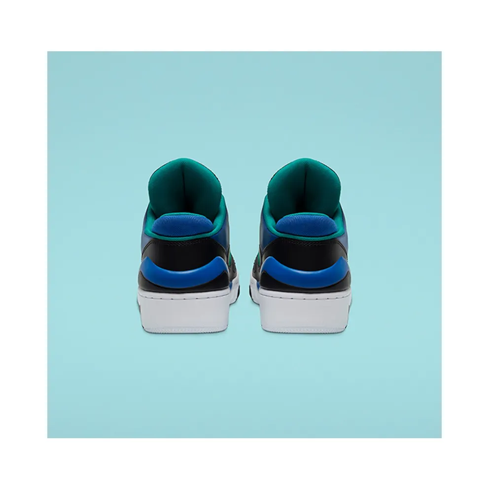 Converse Psychedelic Hoops ERX 260 Low Top (167586C)