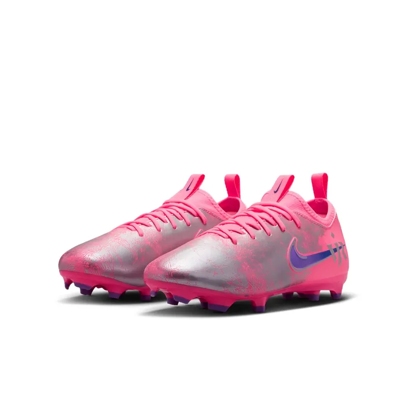 Nike Mercurial Sunset Pulse / Old Royal (IM3650-640)