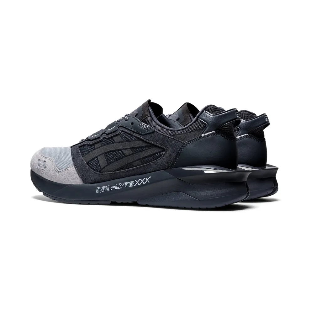 ASICS GEL-Lyte Xxx (1021A328-020)
