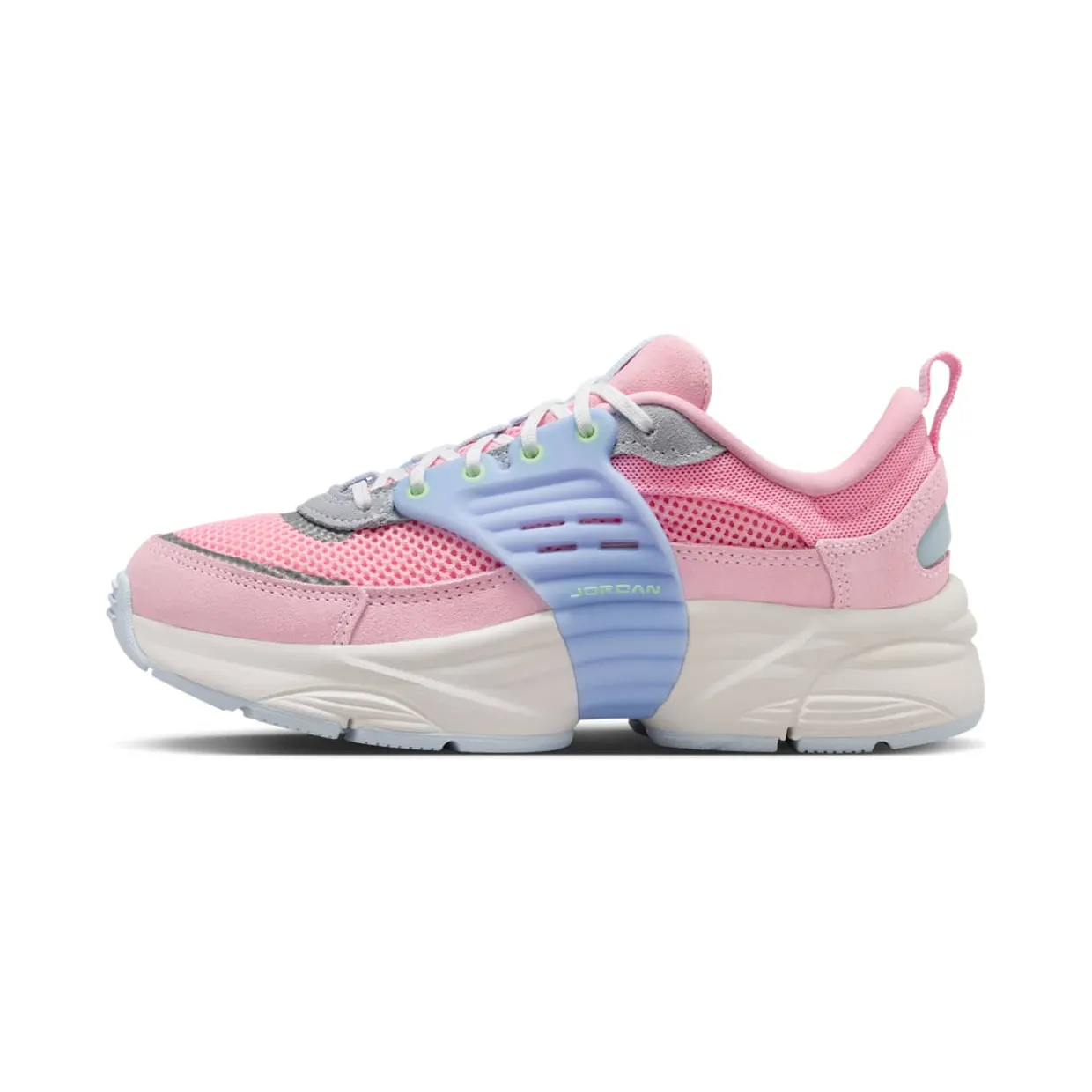 air-jordan-trunner II6531-600