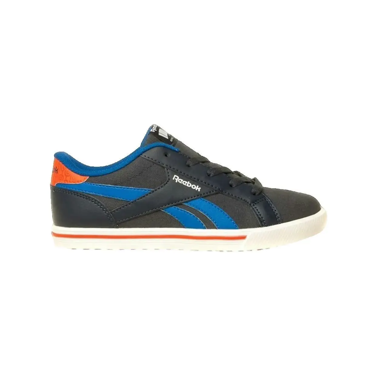 reebok-royal BD2501