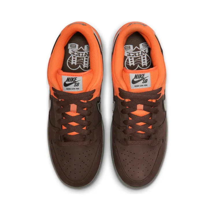 nike-dunk-sb IR1888-800