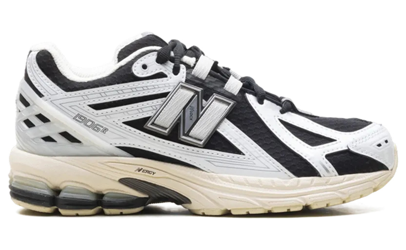 new-balance-1906 GC1906CI
