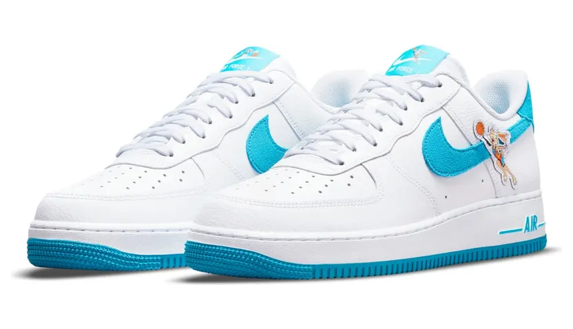 nike-air-force DJ7998-100