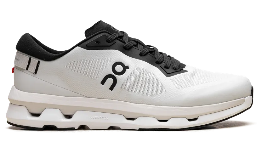 on-cloudzone 3MF10081926