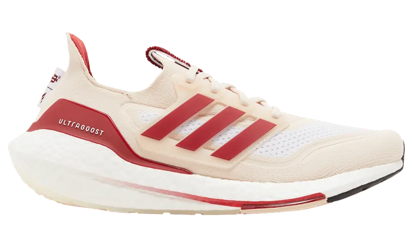 adidas Ultra Boost 21 Indiana (GX7970)