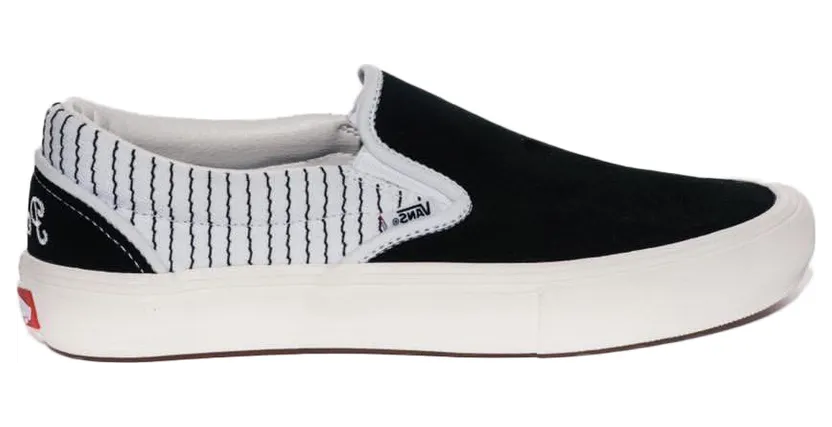 Vans Slip-On Peels (VN0A347VSZI)