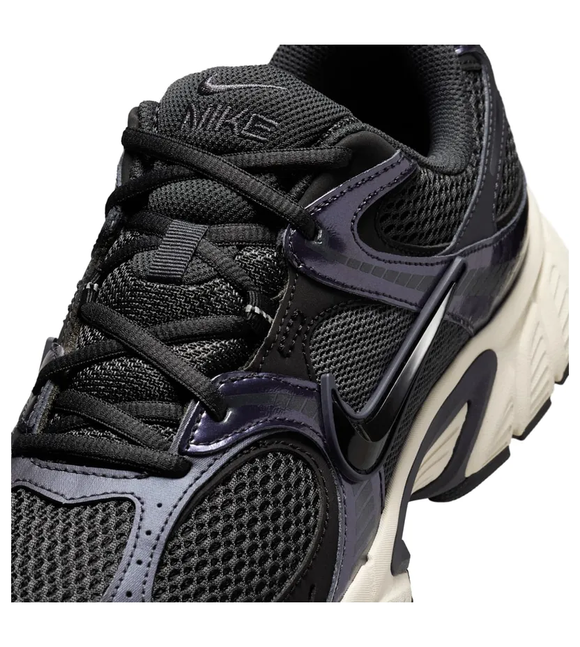 nike-v5-rnr HJ5228-013