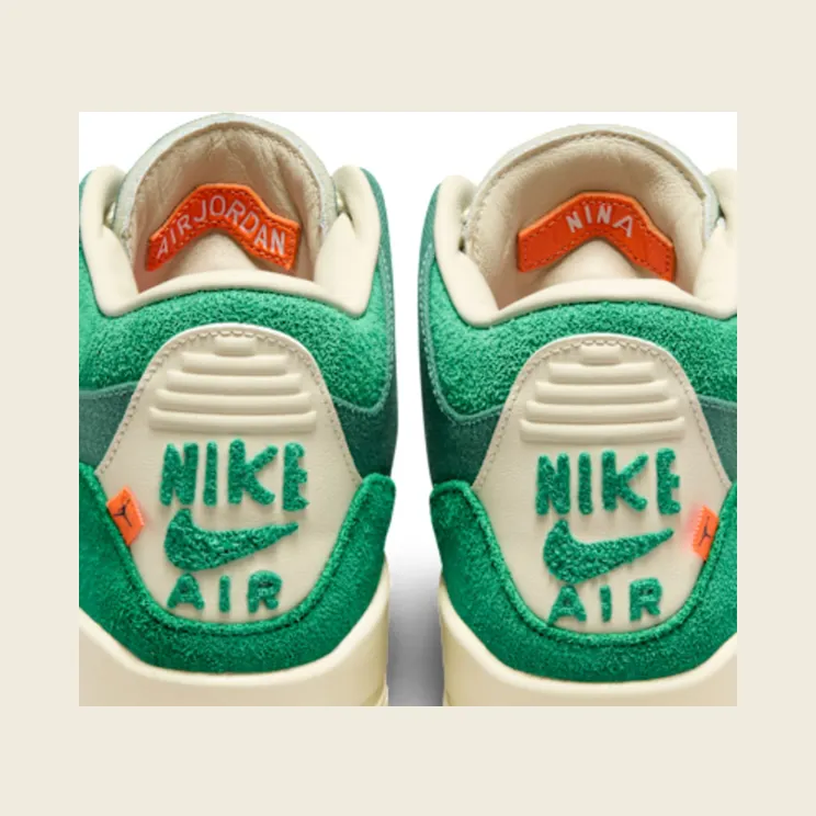 air-jordan-3 FZ7974-300