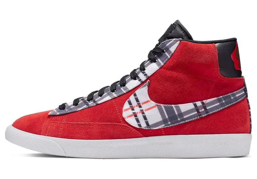 nike-blazer CJ9782-600