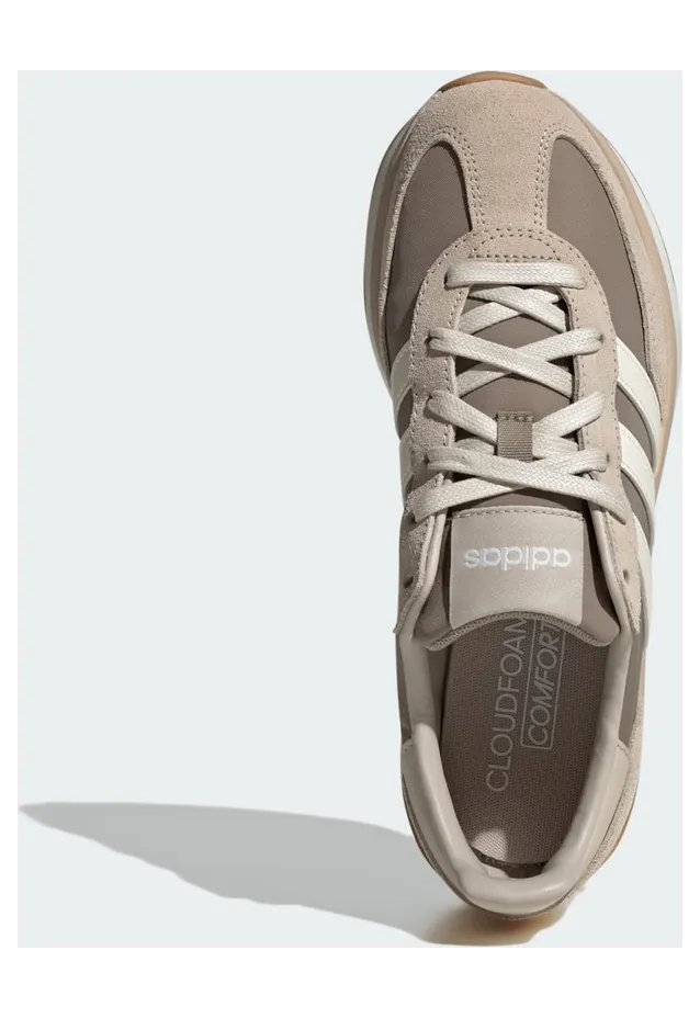 adidas-run-70s-2-0 JS5034