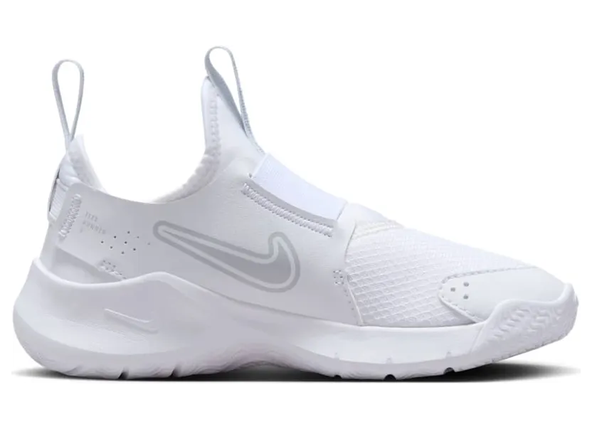 nike-flex FN1449-100