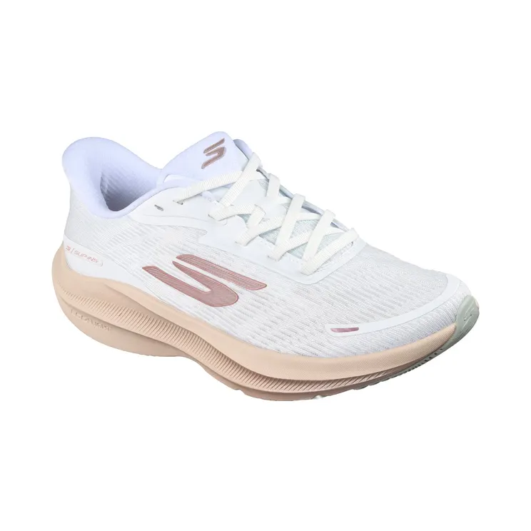 skechers-slip-ins 172220_WROS