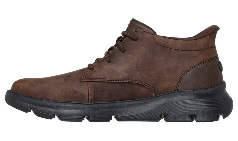 skechers-relaxed-fit 205514_COC