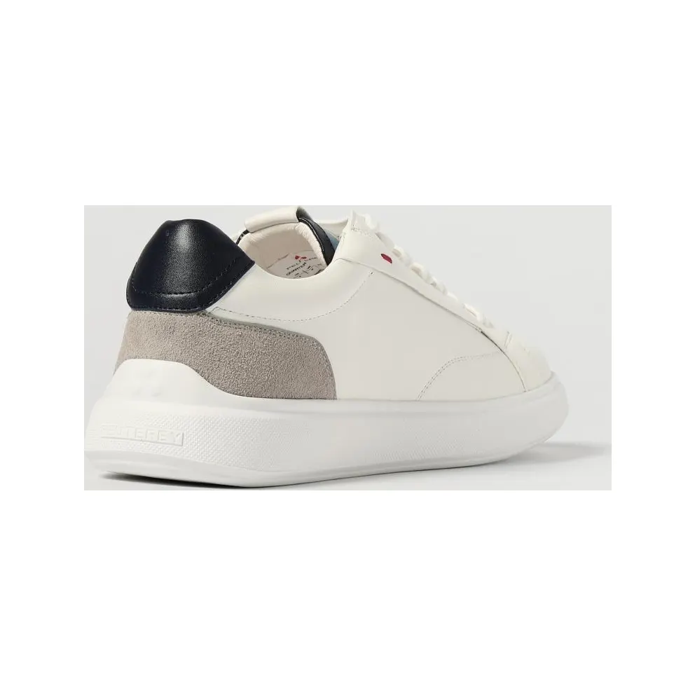 Peuterey White (PEU552299011309197)