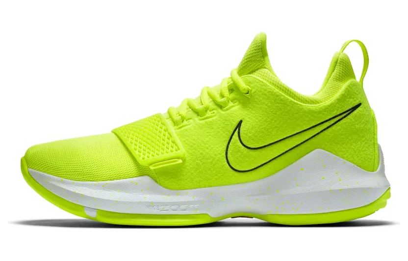 Nike PG 1 Volt