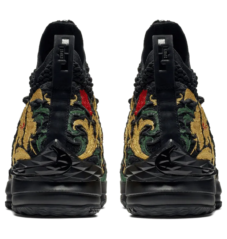 nike-lebron-15 AJ3936-002