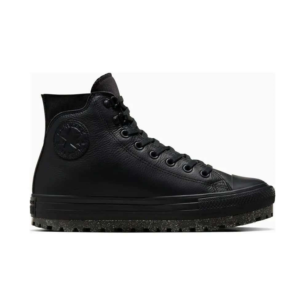 Converse Chuck Taylor All Star City Trek Waterproof Boot (A04481C)