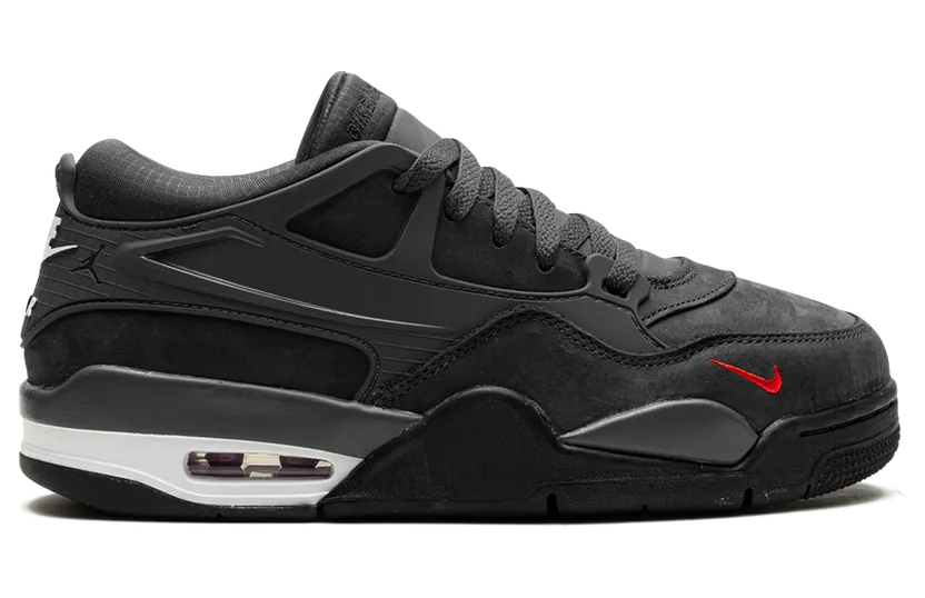 air-jordan-4 HJ9746-004