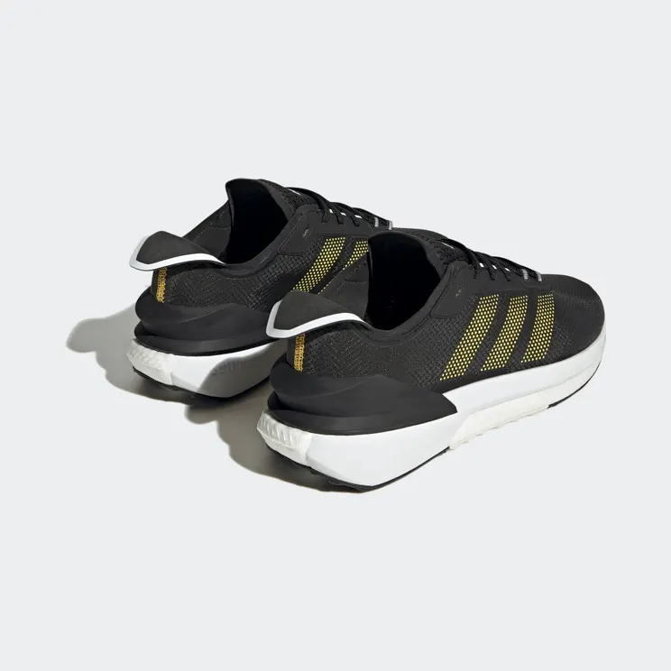 adidas-avryn HP5970