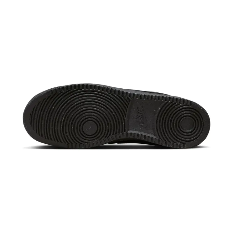 nike-court DH2987-002