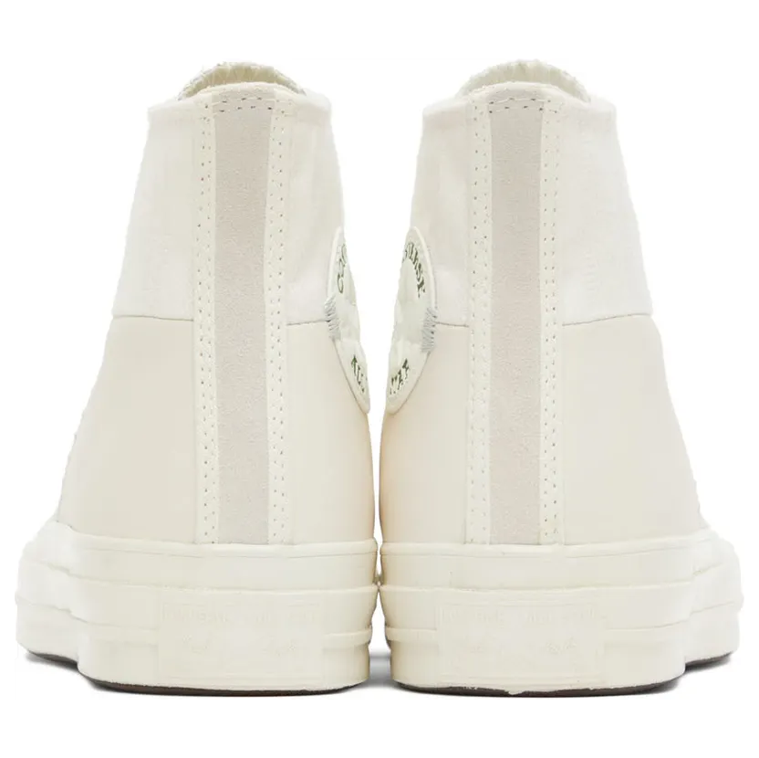 converse-chuck-taylor-all-star 172666C