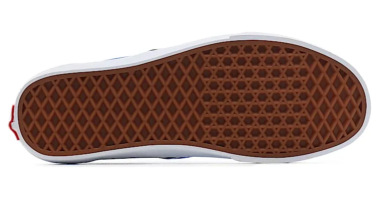 vans-checkerboard VN0A4BV3TB6