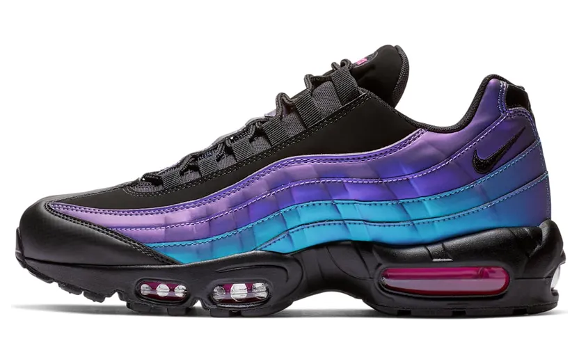 nike-air-max 538416-021