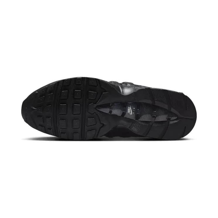nike-air-max IM0696-001