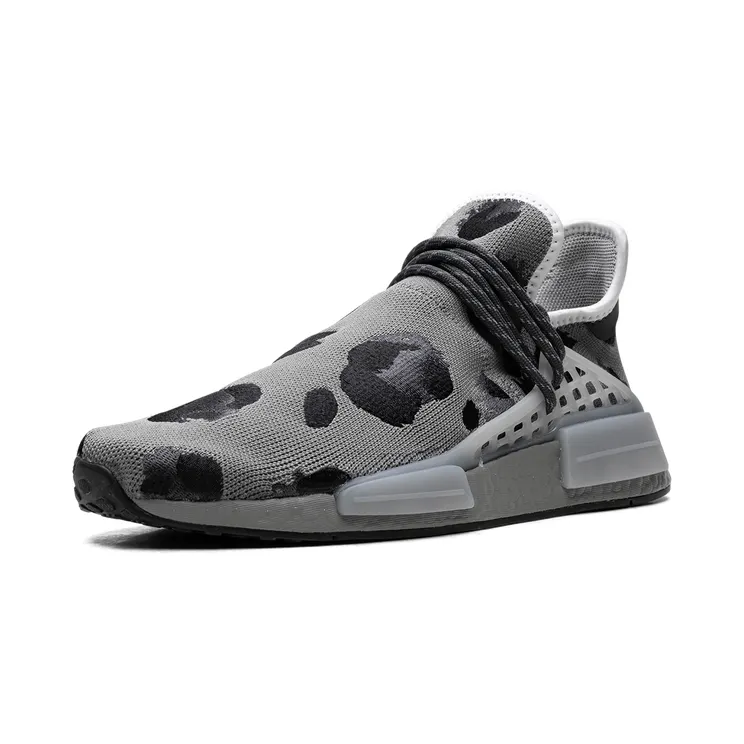 adidas-pw-nmd-hu ID1531