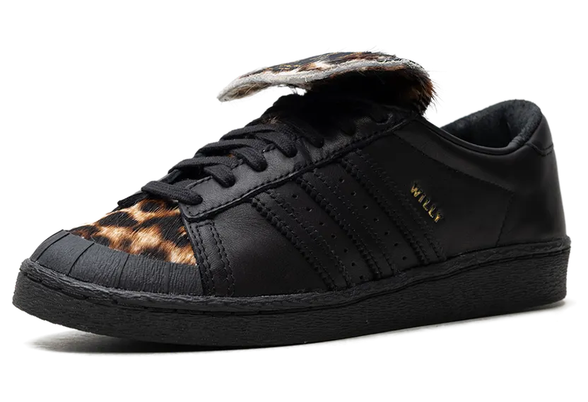 adidas-jabbar KK3692