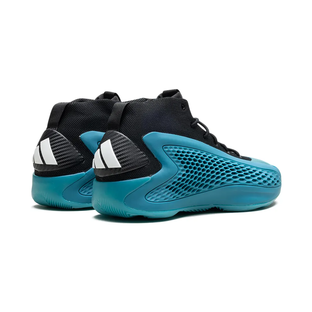 Adidas AE 1 “New Wave” (IF1860)