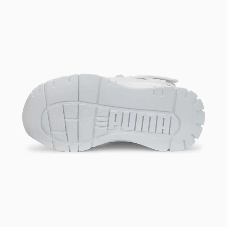 puma-nieve 380746-08