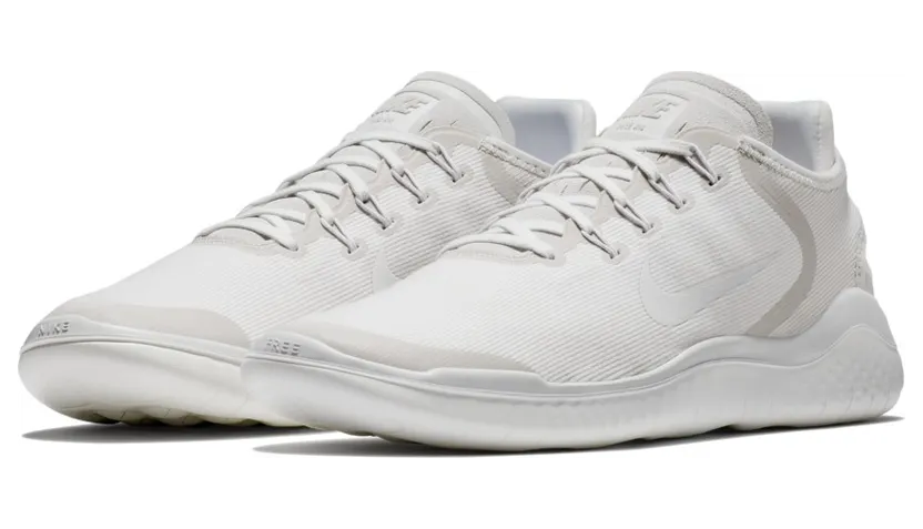 nike-free AH5207-001