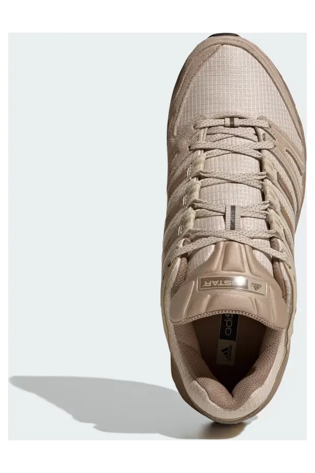 adidas-adistar KJ5123