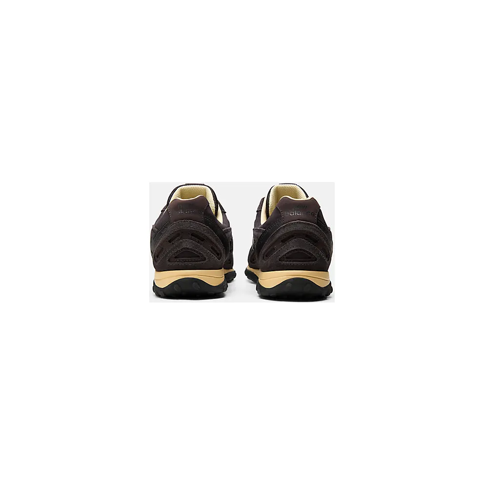 AURALEE x New Balance 204L (U204L5I7)