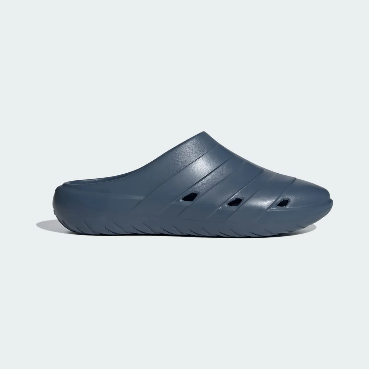 adidas-adicane IE7897