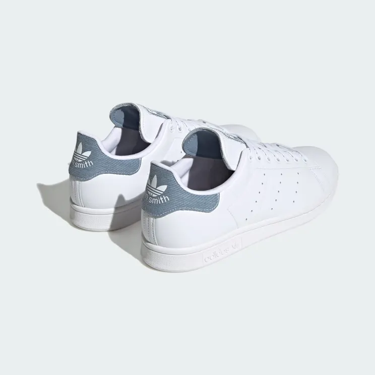 adidas-stan-smith ID2028