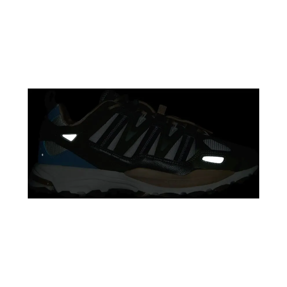 adidas Hyperturf Adventure Aluminium Olive Strata Magic Beige (HQ4312)