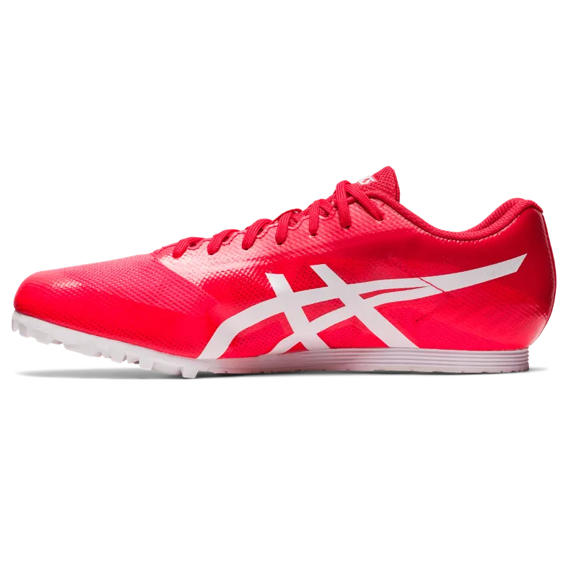 Asics HYPER LD 6 Diva Pink/White (1091A019.702)