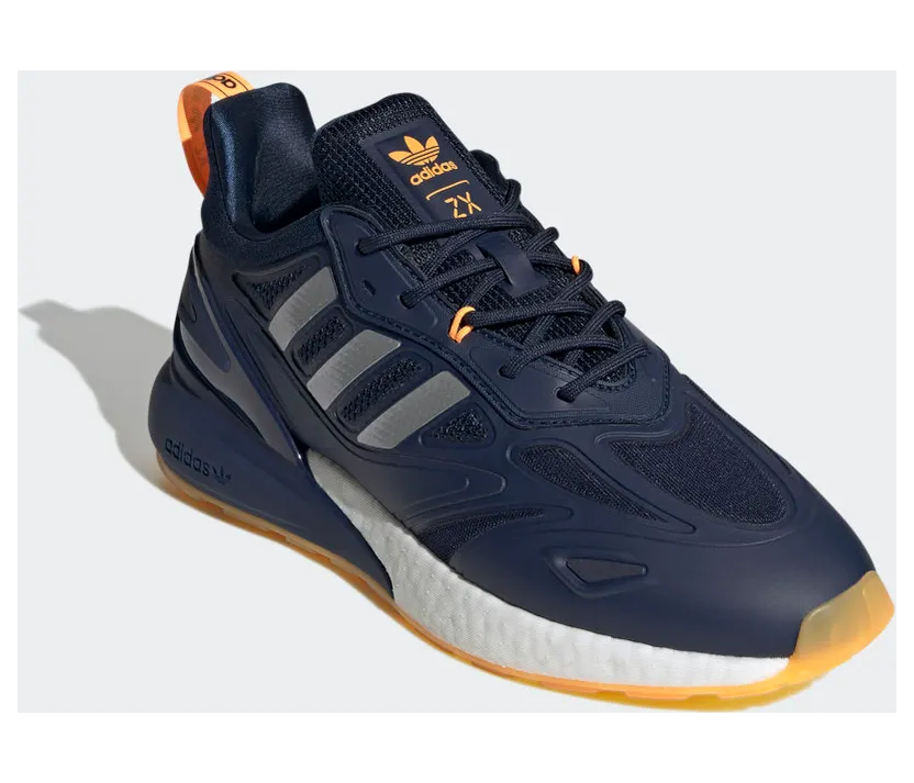 adidas-zx GW8240