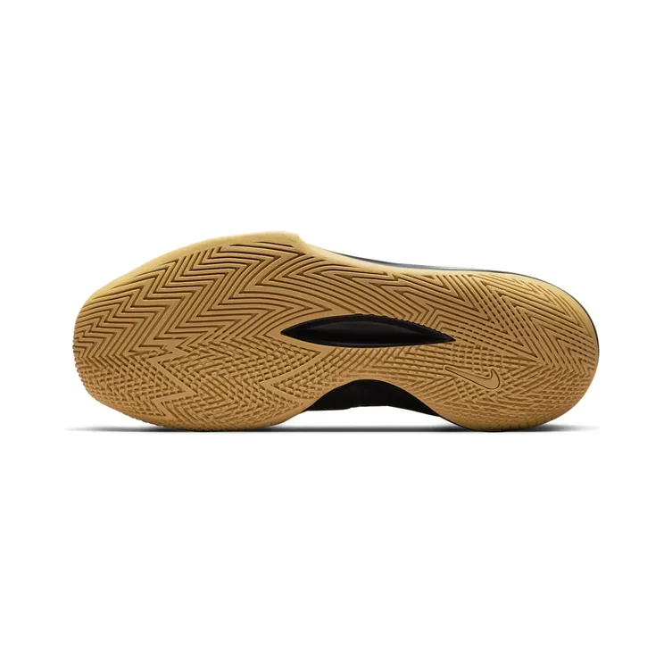 nike-precision-6 DD9535-005