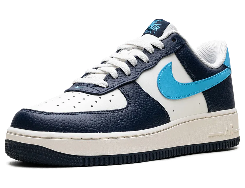 nike-air-force HJ9291-478