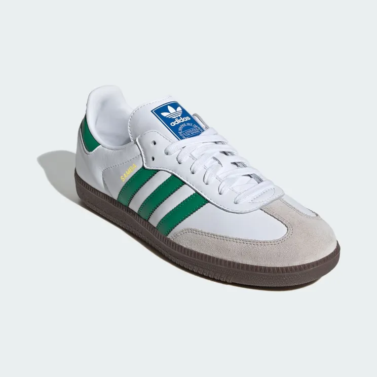 adidas-samba IG1024